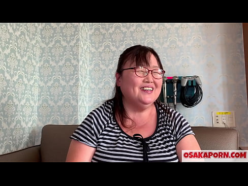 ❤️ Debela japanska mama pokazuje svoje ogromne sise i uživa u seks igrački. 51-godišnja azijska mama govori o svom seksualnom iskustvu. Yukiko 1 OSAKAPORN debela milfica ❤️ Ruski porno u pornografiji hr.sitevox.top ❤