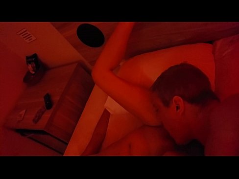 ❤️ Lizanje moje mokre mace. ❤️ Ruski porno u pornografiji hr.sitevox.top ❤