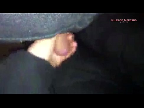 ❤️ RAZUMIJETE SEXING NA ULICI / Ako ovaj video dobije 100k pregleda i 100 komentara - svima ću u komentare poslati svoje gole slike ❤️ Ruski porno u pornografiji hr.sitevox.top ❤