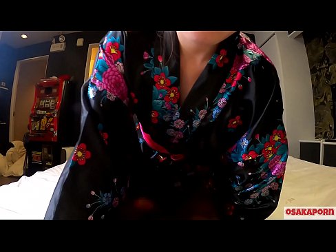 ❤️ Mlada cosplay djevojka voli seks do orgazma s špricom u konjanici i pušenjem. Azijska djevojka s dlakavom macom i lijepim sisama u tradicionalnoj japanskoj nošnji u amaterskom videu koji prikazuje masturbaciju s igračkama za jebanje. Sakura 3 OSAKAPORN. ❤️ Ruski porno u pornografiji hr.sitevox.top ❤