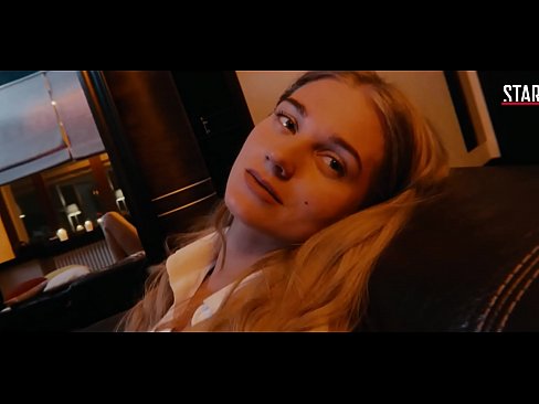 ❤️ SCENA SEKSA S KRISTINOM ASMUS (FULL HD 1080) ❤️ Ruski porno u pornografiji hr.sitevox.top ❤