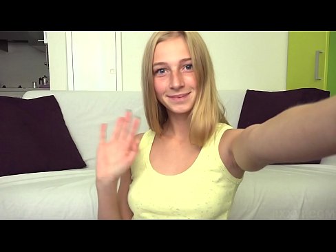 ❤️ Kad mi je dosadno, lijeno masturbiram svoju ružičastu macu ❤️ Ruski porno u pornografiji hr.sitevox.top ❤