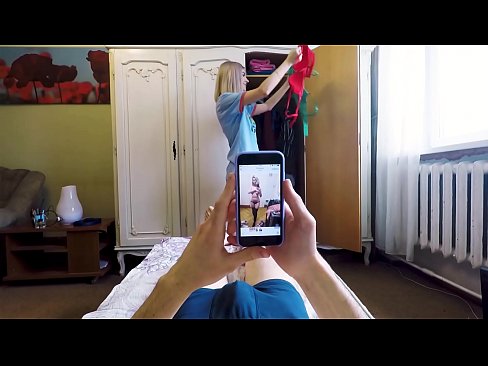 ❤️ Polusestra je natjerala svog brata da svrši neposredno prije nego što je mama došla kući ❤️ Ruski porno u pornografiji hr.sitevox.top ❤