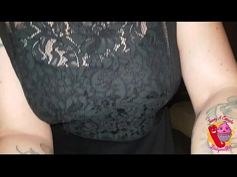❤️ Slutty polusestra daje mu popušiti i španjolski ❤️ Ruski porno u pornografiji hr.sitevox.top ❤