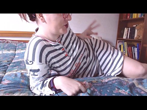 ❤️ Uzmi ovaj veliki crni kurac u usta, mali rob ❤️ Ruski porno u pornografiji hr.sitevox.top ❤