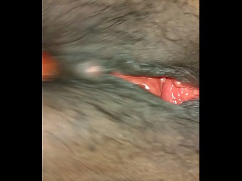❤️ Spread My Fat Pussy Make It Squirt ❤️ Ruski porno u pornografiji hr.sitevox.top ❤