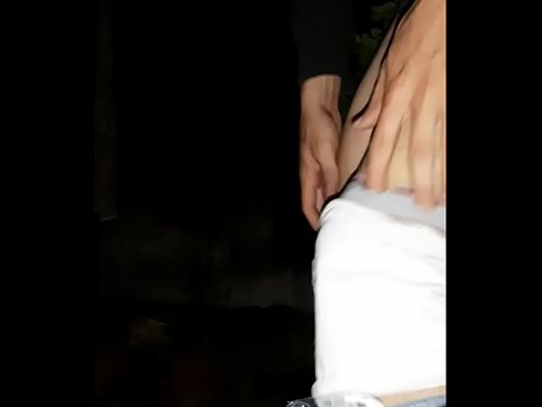 ❤️ Moj susjed je skočio na moj karantenski zid ❤️ Ruski porno u pornografiji hr.sitevox.top ❤