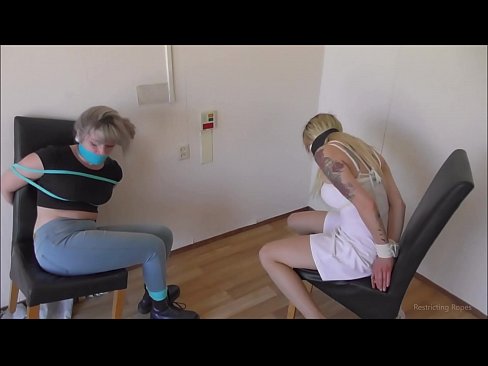 ❤️ Ovisnik / vezan i začepljen usta / djevojka u nevolji ❤️ Ruski porno u pornografiji hr.sitevox.top ❤
