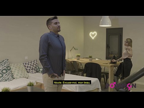 ❤️ PORNBCN 4K Jedna zrela žena s velikim sisama želi biti analno pojeban mladi žigolo s velikim kurac pušenje amortizam tvrdo jebanje ručni posao pas stil lizanje maca orgazam Francuski titlovi ❤️ Ruski porno u pornografiji hr.sitevox.top ❤