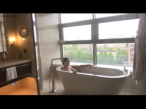 ❤️ Strastveno drka svoju macu u kupaonici ❤️ Ruski porno u pornografiji hr.sitevox.top ❤