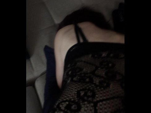 ❤️ Si ja perdasham babava Bugarka ka mene in stan. ❤️ Ruski porno u pornografiji hr.sitevox.top ❤