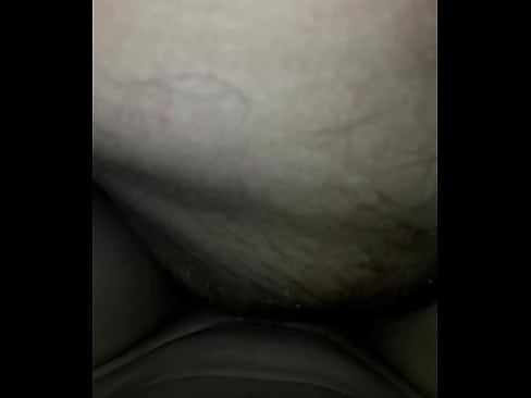 ❤️ Jebem kolekcionarku Olyu Naumovu iz Brjanska ❤️ Ruski porno u pornografiji hr.sitevox.top ❤