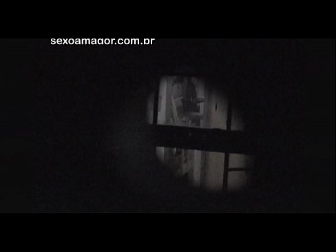 ❤️ Voajer iz susjedstva skriven iza šupljih cigli potajno snima Blondie ❤️ Ruski porno u pornografiji hr.sitevox.top ❤