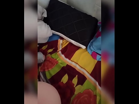 ❤️ Moja cimerica ostaje sama doma jer joj muž ide na odmor a ja koristim priliku da je pojebem i napunim joj dupe mlijekom ❤️ Ruski porno u pornografiji hr.sitevox.top ❤