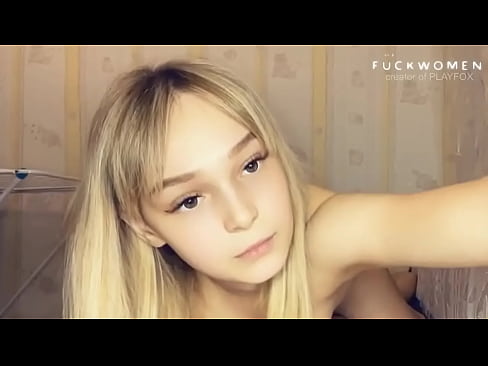 ❤️ Nezasitna učenica daje simpatičnu pulsirajuću oralnu kremu kolegici iz razreda ❤️ Ruski porno u pornografiji hr.sitevox.top ❤