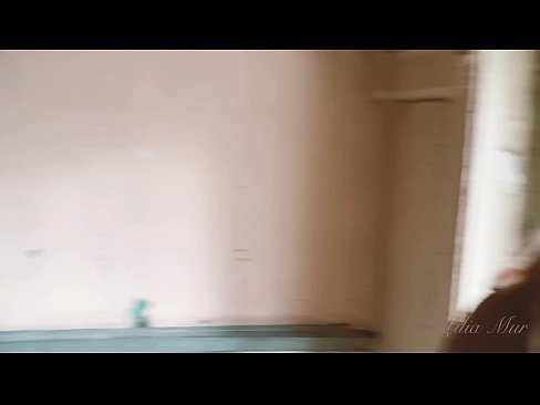 ❤️ Okus sperme vas podsjeća na djetinjstvo? ❤️ Ruski porno u pornografiji hr.sitevox.top ❤