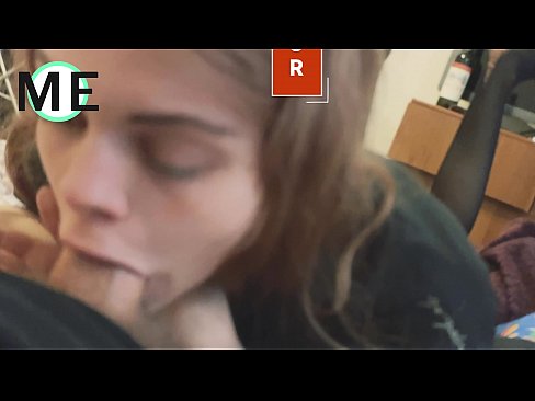 ❤️ Grleni kurac, poderane najlonke i poderane pete lijepo je upoznati ❤️ Ruski porno u pornografiji hr.sitevox.top ❤