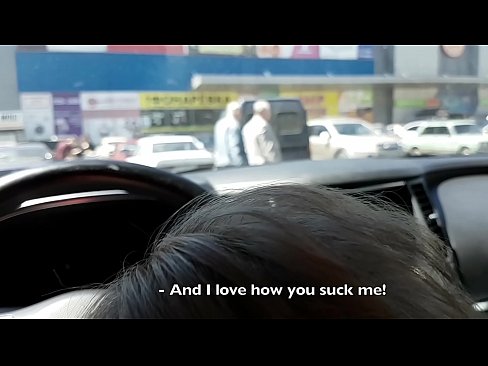 ❤️ Usisan na parkiralištu ispred supermarketa ❤️ Ruski porno u pornografiji hr.sitevox.top ❤