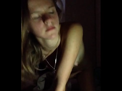 ❤️ Djevojka masturbira i svršava ❤️ Ruski porno u pornografiji hr.sitevox.top ❤