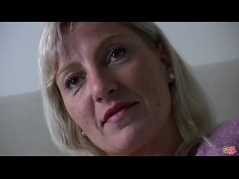 ❤️ Majka koju smo svi zajebali... Gospođo, ponašajte se dobro! ❤️ Ruski porno u pornografiji hr.sitevox.top ❤