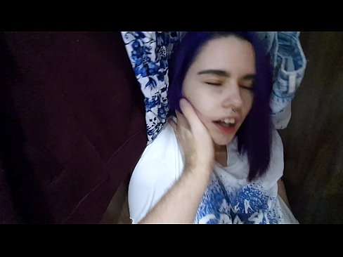 ❤️ Našao sam svoju sestru u ormaru i pomogao joj da svrši ❤️ Ruski porno u pornografiji hr.sitevox.top ❤